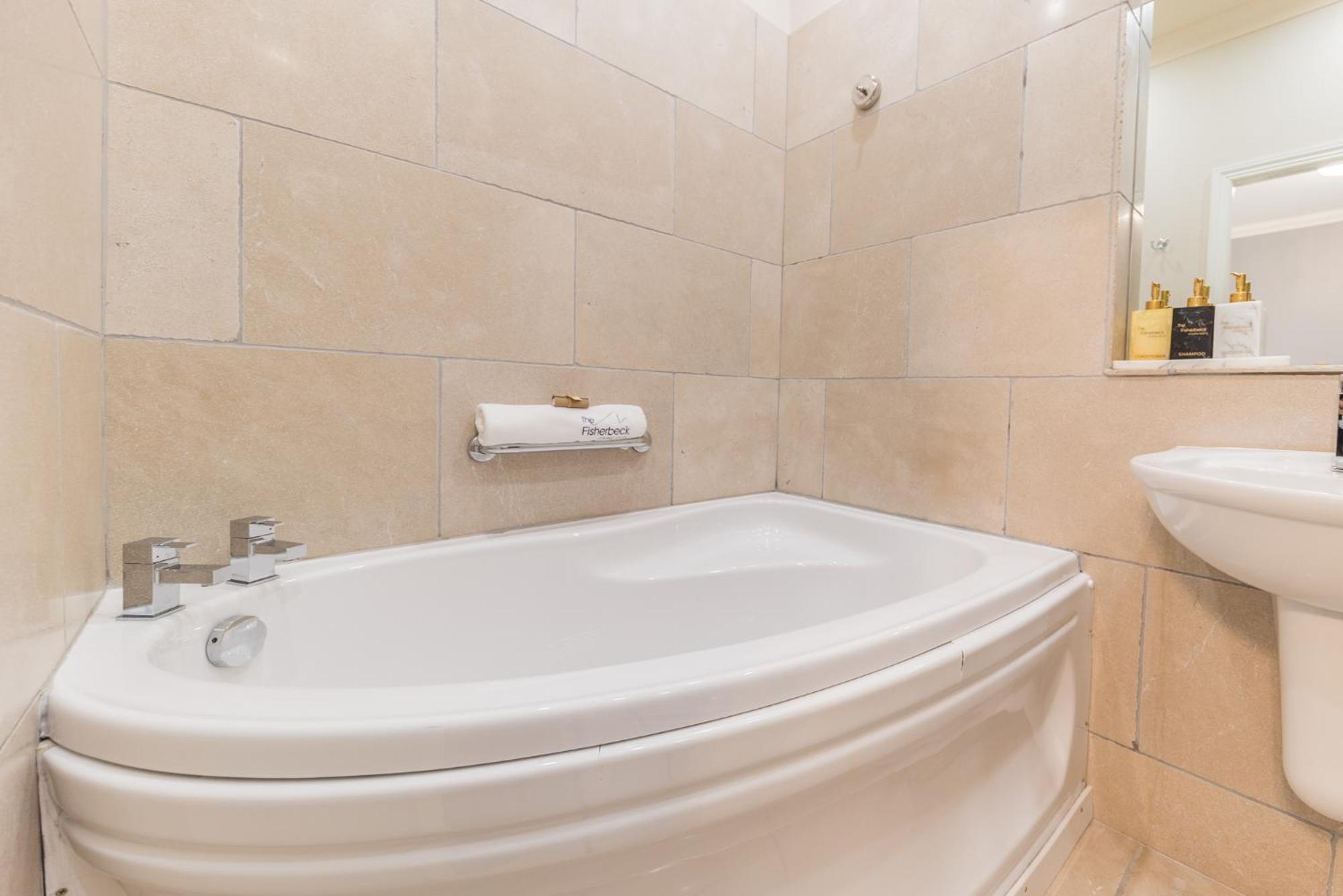 Ambleside Rooms & Suites - Stylish Stays With Breathtaking Views - Stay Longer, Save More エクステリア 写真