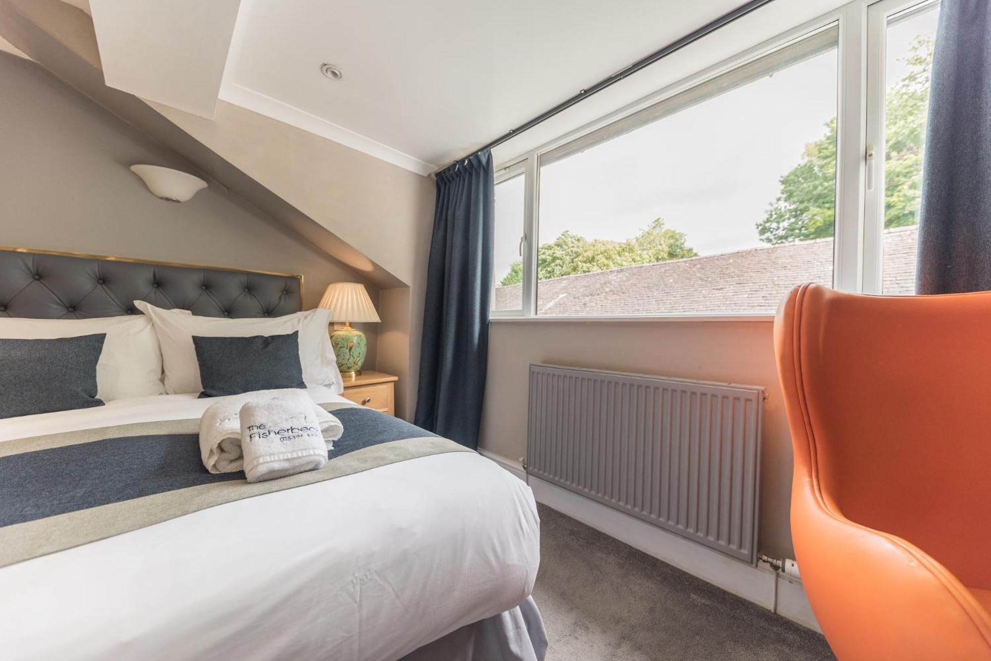 Ambleside Rooms & Suites - Stylish Stays With Breathtaking Views - Stay Longer, Save More エクステリア 写真