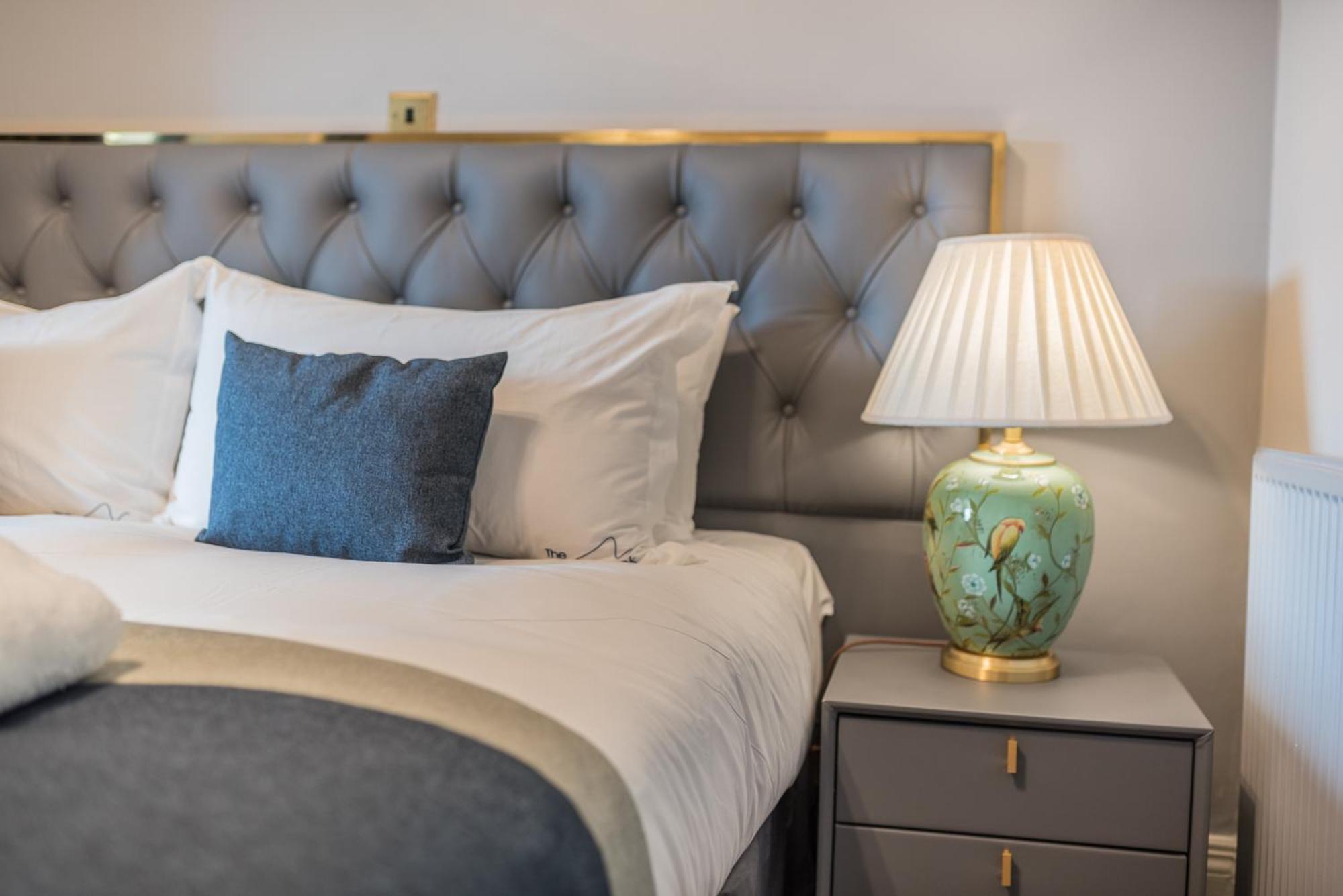 Ambleside Rooms & Suites - Stylish Stays With Breathtaking Views - Stay Longer, Save More エクステリア 写真
