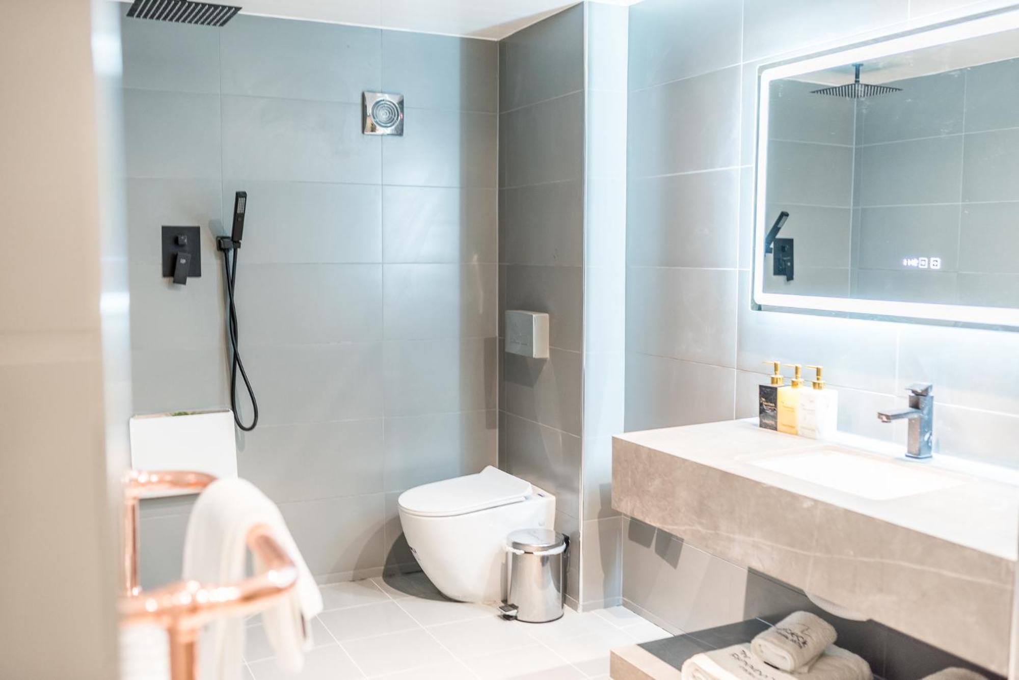 Ambleside Rooms & Suites - Stylish Stays With Breathtaking Views - Stay Longer, Save More エクステリア 写真
