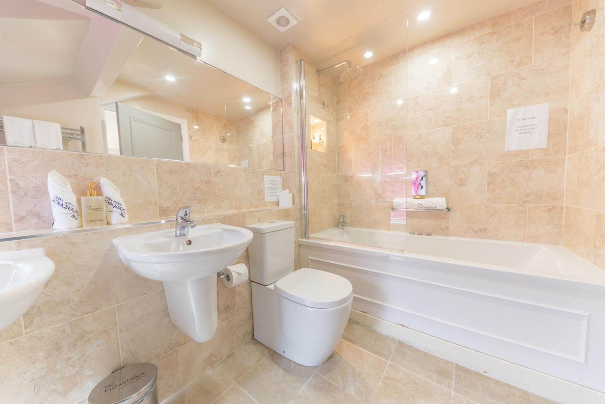 Ambleside Rooms & Suites - Stylish Stays With Breathtaking Views - Stay Longer, Save More エクステリア 写真