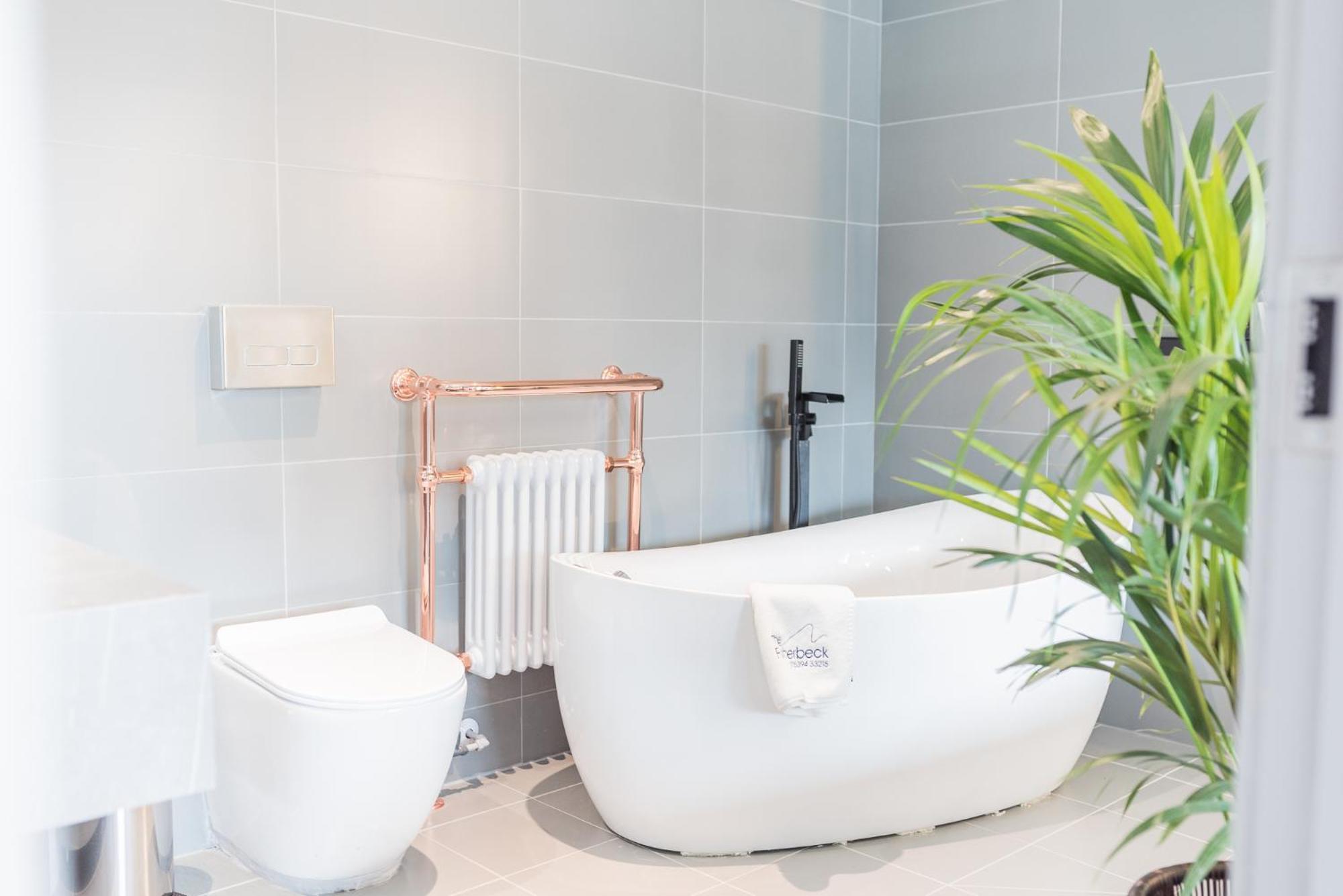 Ambleside Rooms & Suites - Stylish Stays With Breathtaking Views - Stay Longer, Save More エクステリア 写真
